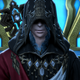 Image for article titled How To Get Into Final Fantasy XIV In 2019